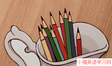 显示图片