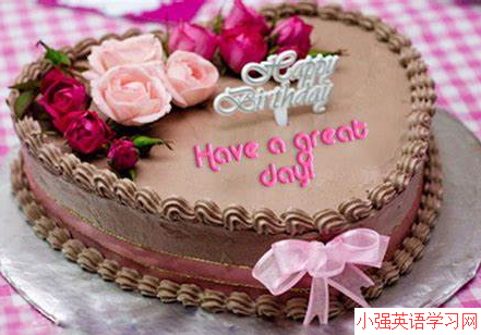 unit 10  Birthday Food Around the World 世界上的生日食物