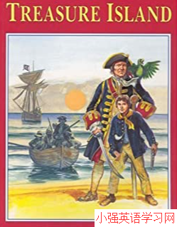 八年级下册Unit8 3a - Have you read treasure Island yet?你读过《金银岛》吗